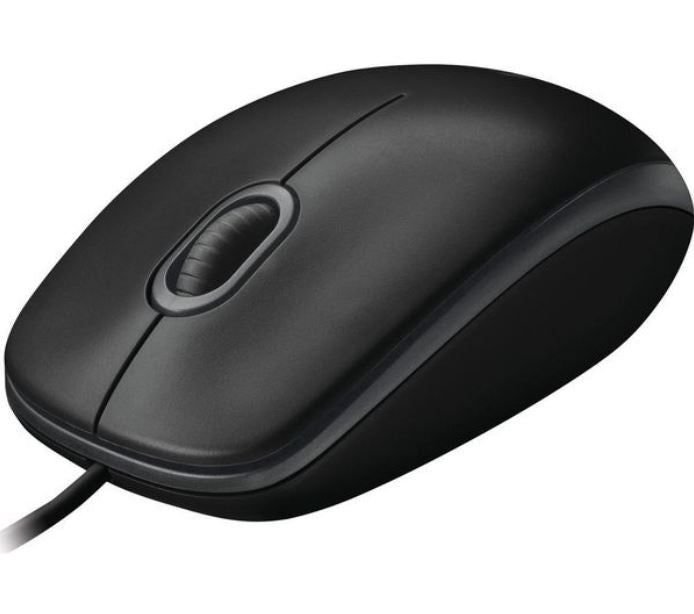 Mouse & Pointing Devices
