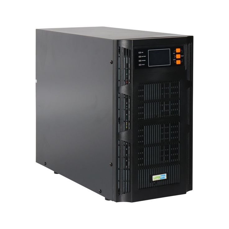 UPS Units
